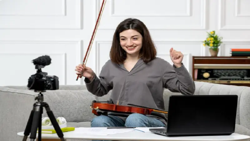 When Is Ustudiobytes Going to Be Live? A Simple Guide