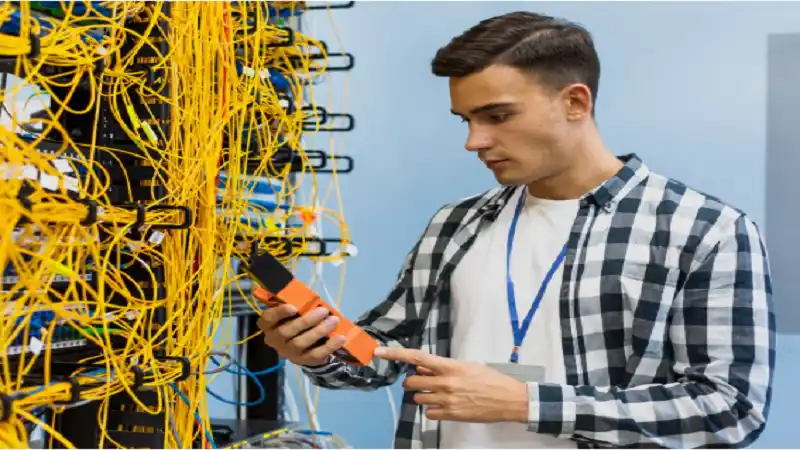 A Simple Guide to onthisveryspot Fibertel