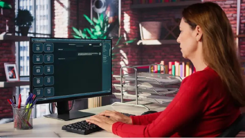 A Complete Overview of EndBugFlow Software