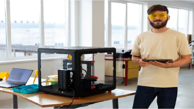 Guide to New Hardware Lcfmodgeeks