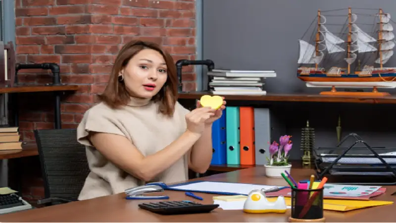 Simple Guide to ftasiatrading saving tips