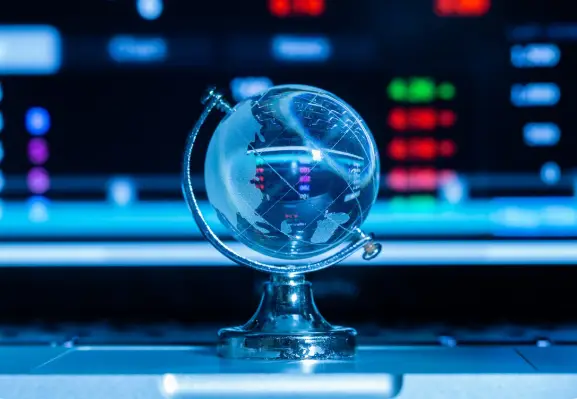 Moneynewsworldnet Se Finance Ki Simple Samajh