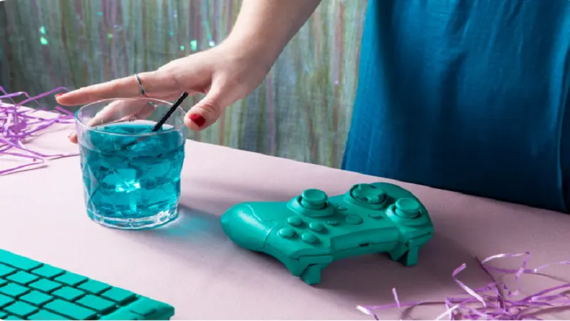 uggcontroman controller from under growth games