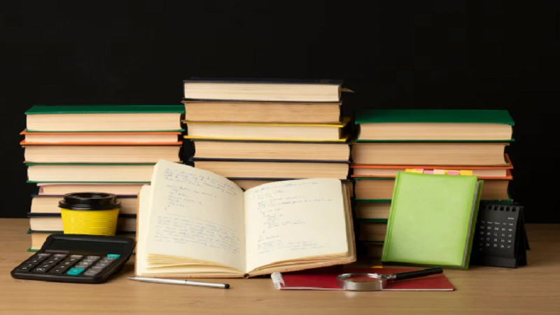 tunegalpre: A Simple Informative Guide