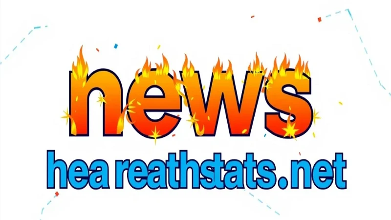 Interesting News Hearthstats Overview